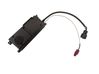 Phone control unit/module 84108035362