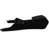 Consola central 51165A03A73