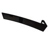 Monitor / wyświetlacz / ekran 65505A44C70