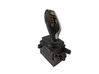 Gear shifter/selector 9384509