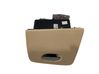 Glove box 51459367849