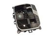 Gear shifter/selector 61315A6AEF1