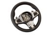 Steering wheel 32308094542