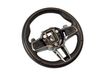 Kierownica 32305A4EE20