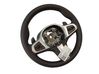 Volante 32308008179