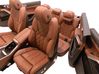 Juego del asiento C01539