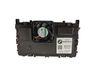 Wireless charging module 84105A85F48