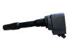 High voltage ignition coil 8643360