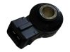 Detonation knock sensor 7636937