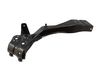 Fender mounting bracket 41009627302