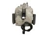 Bremssattel hinten 6776790