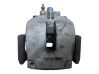 Bremssattel hinten 6776789