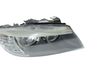 Headlight/headlamp 7202576