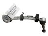 Rear control arm 2284132