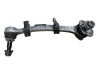 Rear control arm 2284132