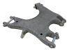 Rear upper control arm/wishbone 2284133