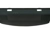 Parcel shelf 51467141210