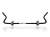 Stabilizator przedni / drążek 4799646