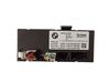 Unidad de control/módulo del maletero/compartimiento de carga 61355A74B11