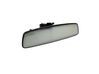 Rear view mirror (interior) 51169438988