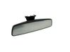 Rear view mirror (interior) 51169438988