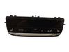 Climate control unit 61315A3BBF3
