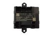 Door control unit/module 61355A3BA40