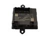 Door control unit/module 61355A3BA41