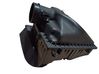 Air filter box 13718620473