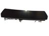 Pantalla/monitor/visor 65505A43051