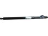 Soft lock spindle drive 51249482789