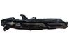 Lampa przednia 9880594