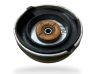 Front upper strut mount 6788776