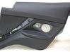 Etuoven verhoilu 8056154
