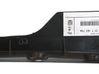 Muu alustan osa 7161744