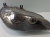 Headlight/headlamp 7161590