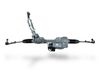 Steering rack 32102475177