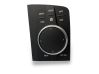 Panel radia 9423194