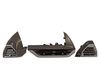 Dashboard trim 51459639787