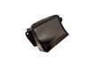 Pantalla del monitor frontal 62309442012