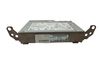 Unidad central de control multimedia 65125A81AC7