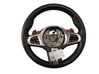 Kierownica 32309882679