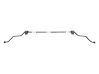 Tylny stabilizator / drążek 6853473