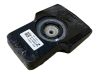 Podpora / Wspornik tylnego mechanizmu różnicowego 6875625