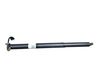 Amortyzator klapy tylnej bagażnika 51247350837