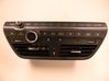 Climate control unit 9379121
