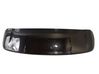 Tailgate/trunk spoiler 9481033
