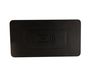 Wireless charging module 5A82C19