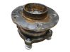 Rear wheel ball bearing 2413625