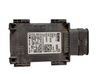 Sensor de radar Distronic 6898517